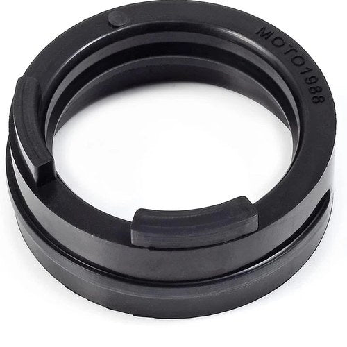 Carb Inlet Rubber Kawasaki VN800 Vulcan 1995-2006