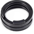 Carb Inlet Rubber Kawasaki VN800 Vulcan 1995-2006