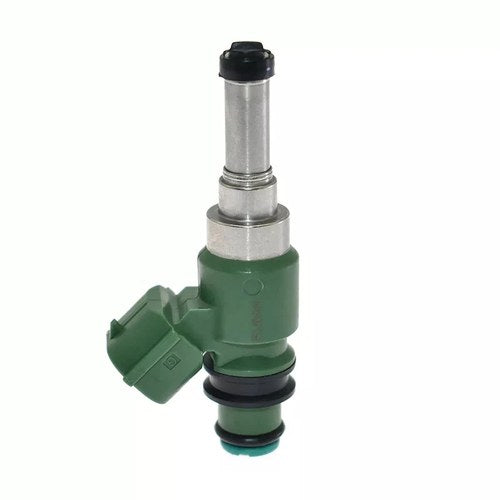 Bronco Fuel Injector Yamaha YFZ450R 09-24, YZ450F 10-25, WR450F 12-24