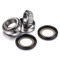 Steering Stem Bearing Kit Suzuki DR650SE 96-25, DR-Z250 01-07, DR-Z400 00-25