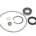 Rear Drum Brake Bearing + Seals Honda TRX250 2x4 97-01, TRX250TE/TM 02-21