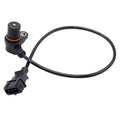 Crankshaft Position Sensor Polaris Slingshot 20-23, Rzr Pro R 22-23