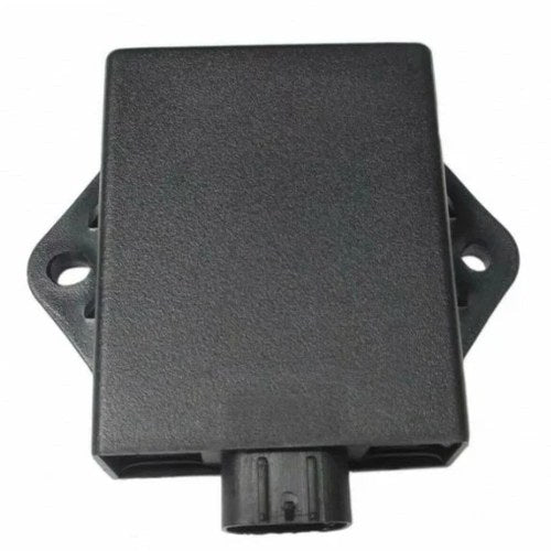 CDI Unit Suzuki King Quad LT-F4WD 300 1995-1998, LT-F300F 1999-2002