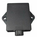 CDI Unit Suzuki King Quad LT-F4WD 300 1995-1998, LT-F300F 1999-2002