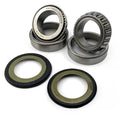 Steering Bearing Kit Honda SSR SR 250S 2016-2023
