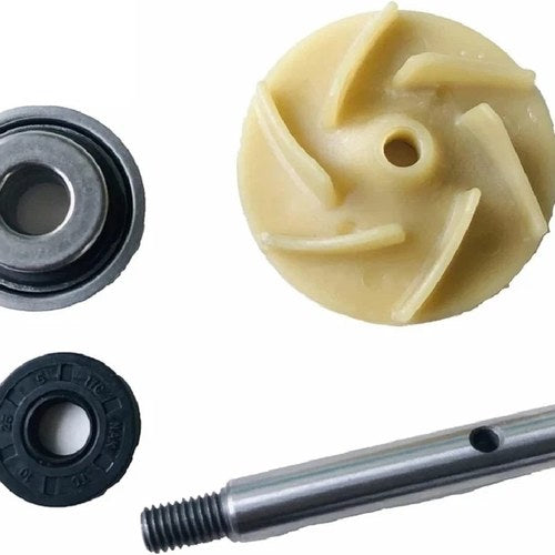 Water Pump Rebuild Kit CAN-AM Maverick 1000 2013, Max 1000R 2016