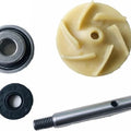 Water Pump Rebuild Kit CAN-AM Maverick 1000 2013, Max 1000R 2016