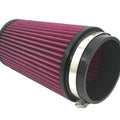 Air Filter 90mm Honda TRX450R/ER 2006-2014