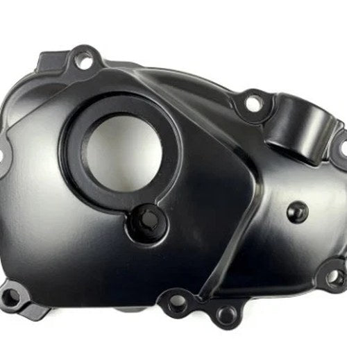 Right Side Oil Pump Cover Yamaha YZF-R6 2003-2005