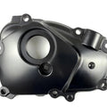 Right Side Oil Pump Cover Yamaha YZF-R6 2003-2005