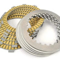 Clutch Plate Kit Honda TRX420FE 2007-2016