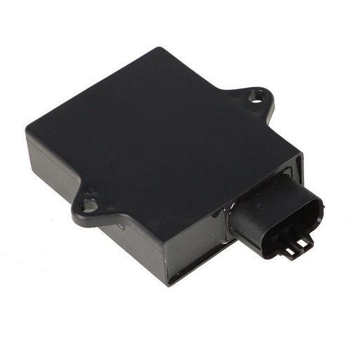 CDI Box Performance Kit Suzuki LT-Z400 2003-2008 Increases x 1,000 Rpm