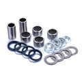 Swingarm Bearing Kit Sherco SE 2.5i-F 09-13, SE 2.5i-F Racing 13, SE 2.5i-FR 11