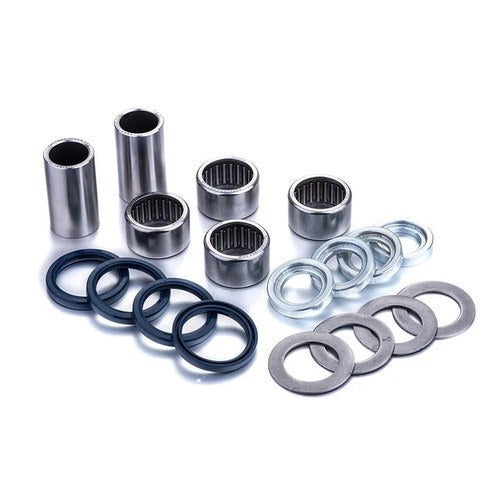 Swingarm Bearing Kit Sherco SE 300 13, SE 300 Factory 21-25, SE 300i-R 12