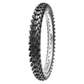 Cst 80/100-21 CM733, E-MARKED, Front Tyre