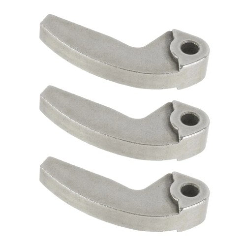 Clutch Weight Set 3Pcs Polaris Worker 500 2001
