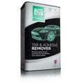 Autoglym 5L Tar & Adhesive Remover