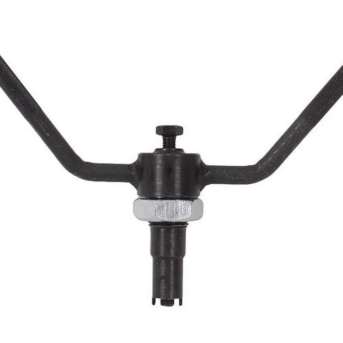 Crankshaft Turning Timing Tool Ducati 750/900/916 1990