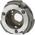 Rear Clutch Shoe Kit Suzuki LT80 1987-2006, Kawasaki KFX80 2003-2006