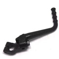 Kick Start Lever 50CC Husky Boy Malaguiti Grizzly Franco Morini S6E S6T S6S S6C