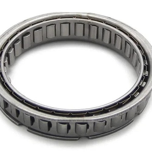 One Way Starter Clutch Arctic Cat 550 H1 09-14, 650 H1 05-12, 700 H1 09-13