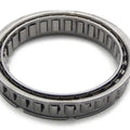 One Way Starter Clutch Arctic Cat 550 H1 09-14, 650 H1 05-12, 700 H1 09-13