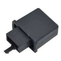 LED Flasher Relay Honda X-ADV750 17-20, CMX300/500 20-23, CMX1100 21-23