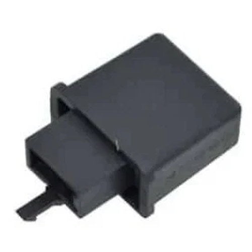LED Flasher Relay Honda CRF250 Rallye 17-20, CRF450L 19-23