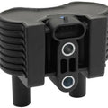 Ignition Coil Harley Davidson Sportster 2007-2020