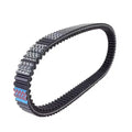Drive Belt Suzuki AN400 Burgman 2003-2006