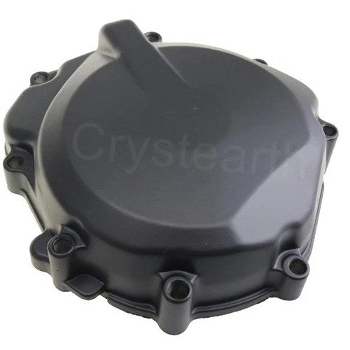 Generator Cover + Gasket Suzuki GSX-R1000 2005-2008