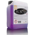 Autoglym 5L Silicone Free Sheen