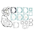 Namura Top Gasket Kit Husqvarna TC250 23-24, TX300 23-24, TE 250/300 2024