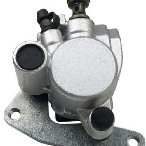 Front Brake Caliper Honda CRF150R/RB 2007-2025