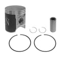 Namura +0.5mm Piston Kit Kawasaki JT1200 STX-R 2002-2005, Ultra 150 1999-2005