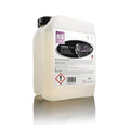 Autoglym 5L Fabric Stain Remover