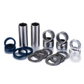 Swingarm Bearing Kit Yamaha WR250F 2006-2014, WR450F 2006-2015, YZ450F 2006-2009