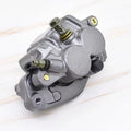 Front Brake Caliper Honda XR125L 2003-2006