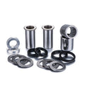 Swingarm Bearing Kit Kawasaki KLX450R 08-19, KX250F 06-16, KX450F 06-15