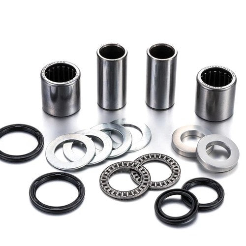 Swingarm Bearing Kit Honda CRF450R 17-18, CRF450RX 17-18, CRF450X 19-25