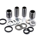 Swingarm Bearing Kit Honda CRF450R 17-18, CRF450RX 17-18, CRF450X 19-25