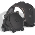 L/H Engine Starter Cover Kawasaki Ninja ZX-10R 2006-2010