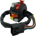 Handlebar Switch Polaris Trail BLAZER/TRAIL Boss 330 2010-2013