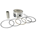 Namura Std Piston Kit A Cfmoto zFORCE 500 2016-2021, 800 2014-2022