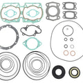 Namura Full Gasket Kit Sea Doo GT580 1990-1991, SP580 1988-1991, XP580 1991