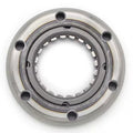 One Way Starter Clutch Bearing Yamaha YZF-R6 1999-2001