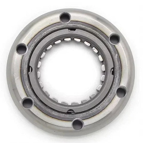 One Way Starter Clutch Bearing Yamaha YFM250R Raptor 08-13, XT250 08-24