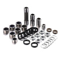 Swingarm Linkage Kit Suzuki RM-Z 250 2019-2025, RM-Z 450 2018-2025