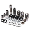Swingarm Linkage Kit Suzuki RM-Z250 2013-2018, RM-Z450 2013-2017