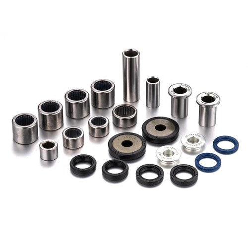 Swingarm Linkage Kit Yamaha YZ85 2003-2018